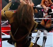 beckyraw20240422_00_06_13_20_Still1225.jpg