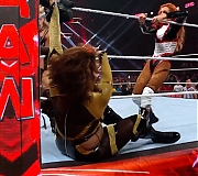 beckyraw20240422_00_06_14_00_Still1227.jpg