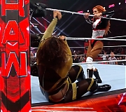 beckyraw20240422_00_06_14_05_Still1228.jpg