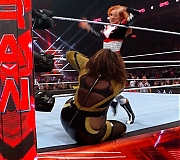 beckyraw20240422_00_06_14_15_Still1230.jpg