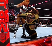 beckyraw20240422_00_06_14_20_Still1231.jpg