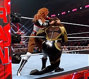 beckyraw20240422_00_06_14_25_Still1232.jpg