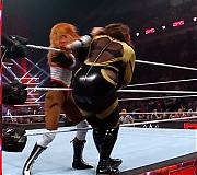 beckyraw20240422_00_06_15_00_Still1233.jpg