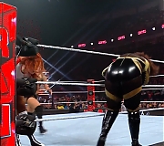 beckyraw20240422_00_06_16_00_Still1239.jpg