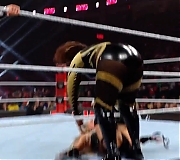 beckyraw20240422_00_06_16_15_Still1242.jpg