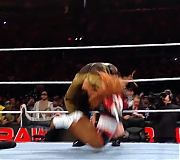 beckyraw20240422_00_06_17_15_Still1248.jpg