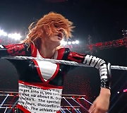 beckyraw20240422_00_06_19_00_Still1253.jpg