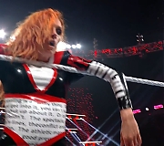 beckyraw20240422_00_06_19_10_Still1255.jpg