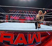 beckyraw20240422_00_06_22_25_Still1266.jpg