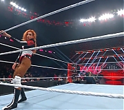 beckyraw20240422_00_06_23_25_Still1269.jpg