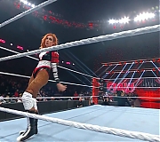 beckyraw20240422_00_06_24_00_Still1270.jpg