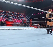 beckyraw20240422_00_06_25_10_Still1278.jpg