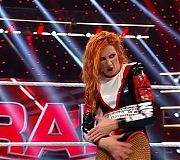 beckyraw20240422_00_06_26_25_Still1281.jpg