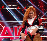 beckyraw20240422_00_06_27_00_Still1282.jpg