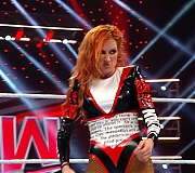 beckyraw20240422_00_06_27_05_Still1283.jpg