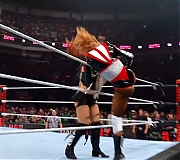 beckyraw20240422_00_06_30_25_Still1305.jpg