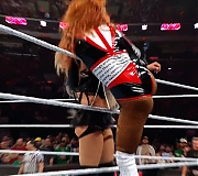 beckyraw20240422_00_06_31_00_Still1306.jpg