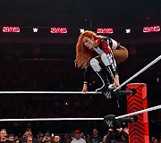 beckyraw20240422_00_06_32_20_Still1316.jpg