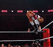 beckyraw20240422_00_06_32_25_Still1317.jpg