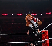 beckyraw20240422_00_06_33_00_Still1318.jpg