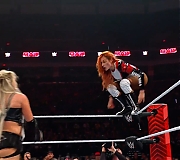 beckyraw20240422_00_06_33_05_Still1319.jpg