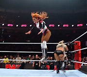 beckyraw20240422_00_06_33_15_Still1321.jpg