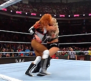 beckyraw20240422_00_06_34_05_Still1325.jpg