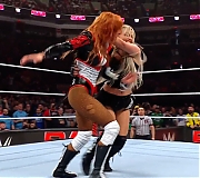 beckyraw20240422_00_06_34_10_Still1326.jpg