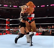 beckyraw20240422_00_06_34_15_Still1327.jpg