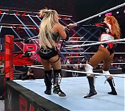 beckyraw20240422_00_06_35_15_Still1332.jpg