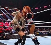 beckyraw20240422_00_06_35_25_Still1334.jpg