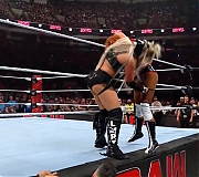 beckyraw20240422_00_06_39_00_Still1353.jpg