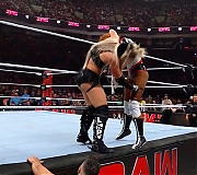 beckyraw20240422_00_06_39_10_Still1355.jpg