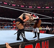 beckyraw20240422_00_06_39_15_Still1356.jpg