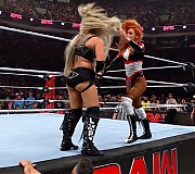 beckyraw20240422_00_06_39_20_Still1357.jpg