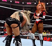 beckyraw20240422_00_06_40_00_Still1359.jpg