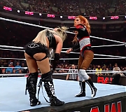 beckyraw20240422_00_06_40_05_Still1360.jpg