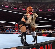 beckyraw20240422_00_06_40_15_Still1362.jpg