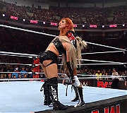 beckyraw20240422_00_06_40_20_Still1363.jpg