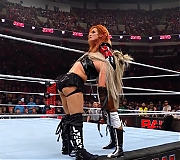 beckyraw20240422_00_06_40_25_Still1364.jpg