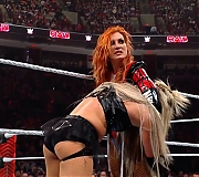 beckyraw20240422_00_06_41_25_Still1370.jpg