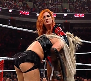 beckyraw20240422_00_06_42_05_Still1372.jpg