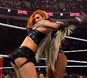 beckyraw20240422_00_06_42_10_Still1373.jpg