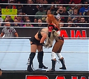 beckyraw20240422_00_06_42_15_Still1374.jpg