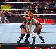 beckyraw20240422_00_06_42_20_Still1375.jpg