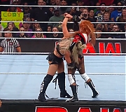 beckyraw20240422_00_06_42_25_Still1376.jpg