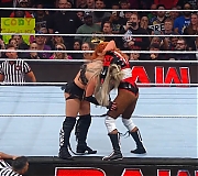 beckyraw20240422_00_06_43_05_Still1378.jpg