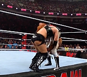 beckyraw20240422_00_06_44_05_Still1384.jpg