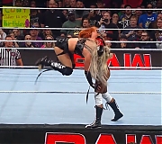 beckyraw20240422_00_06_44_10_Still1385.jpg