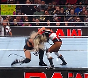 beckyraw20240422_00_06_44_20_Still1387.jpg